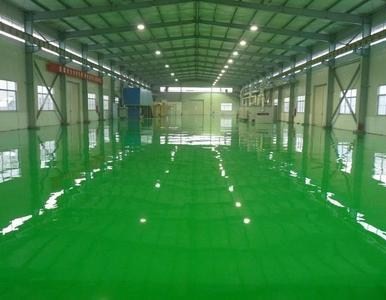 �h(hu��n)������ƽ��ƺ�� �h(hu��n)������ƽ��ƺ��r(ji��)�� �Ԅ���