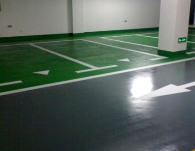 �֖|܇��(k��)�h(hu��n)����ƺ���� ܇��(k��)�h(hu��n)����ƺ�r(ji��)����� �Ԅ���