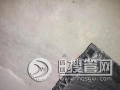 �в�ʽ�����ˮ�܃r(ji��)��