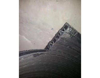 �в�ʽ�����ˮ�܃r��