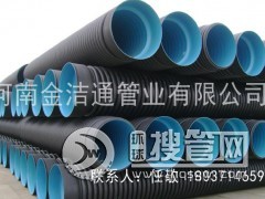 ��ͨ�p�ڲ��y��������ϩ���y�ܡ��p�ڲ�Ҏ(gu��)�������ݲ��y��