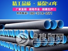 ��ͨpe��ڏ����y�ܡ��p�ڲ��y�ܡ��p�ڲ��S�ҡ����ϲ��y��