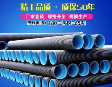 ��ͨpe��ڏ����y�ܡ��p�ڲ��y�ܡ��p�ڲ��S�ҡ����ϲ��y��