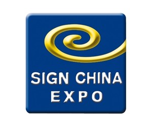 ��չ�[�������޹�˾