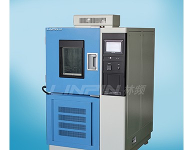 ��غ��ԇ�����ճ������؄t