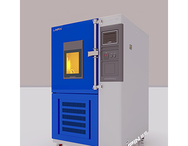 ��Ҫ�v������ϻ�ԇ�C�Ę�Ʒ�����PҪ��