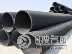 �в�ʽ��䓹܏S��