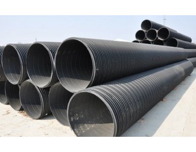 �в�ʽ��䓹܏S��