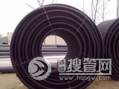 ��׹��|���y�ܹ���(y��ng)