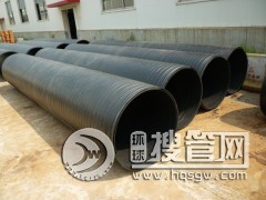 HDPEͨ�������;W��Y���ڹ܏S��