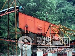 ���͵Vʯ�ʽ����C�����ʵ������ʩ