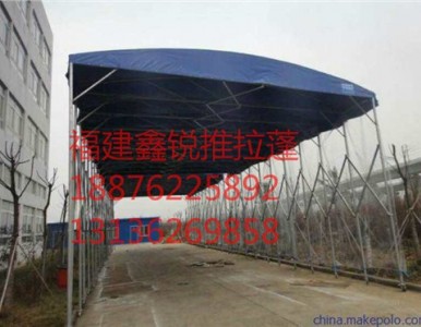 �V�|������*�V�|�������O(sh��)Ӌ(j��)*�V�|�����ﰲ�b���J��