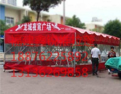 Ȫ��������*Ȫ���������ļҺ�*Ȫ�݃�(y��u)�|(zh��)���������J��