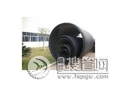 �pƽ�ڏ�(f��)�Ϲ܏S��