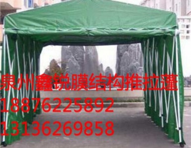 �ݰ�������|�ݰ������񹩑�(y��ng)��|�ݰ��������(b��o)�r(ji��)���J��