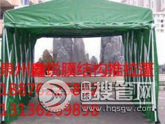 �ϰ�������|�ϰ�������r��|�ϰ����������ļ����J��