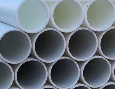 �۱�ϩ�ܲĵ�Ҏ��ߴ�