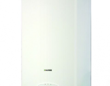 �F�ݟoˮ��ů�O��|�F�ݟoˮ��ů���b|�F�ݹ�ů�O��|�O�ѳ���