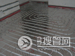 �Fꖲ�ů�ܵ��ļҺ�|�F�ݲ�ů�ܵ��ļҺ�|�O�ѳ���