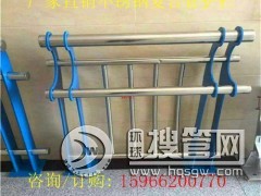 ���P䓏�(f��)�Ϲܼӹ����P䓏�(f��)�ϹܙڗU���P䓏�(f��)�Ϲܷ�ײ�o(h��)�ھ����d��