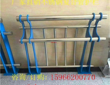 ���P䓏ͺϹܼӹ����P䓏ͺϹܙڗU���P䓏ͺϹܷ�ײ�o�ھ����d��