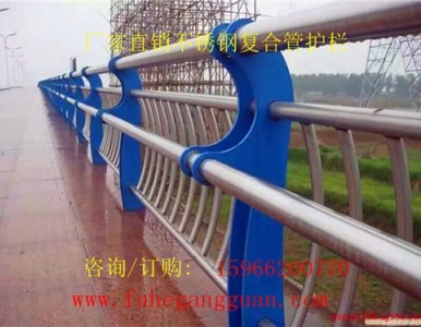 201���P䓏ͺϹܲ��P䓏ͺϹܙڗU���P䓏ͺϹ��o�ھ����d��