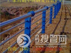 304���P䓏ͺϹܲ��P䓏ͺϹܲ��P䓏ͺϹܙڗU�����d��