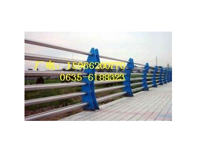 304���P䓏ͺϹܲ��P䓏ͺϹܙڗU201���P䓏ͺϹܾ����d��