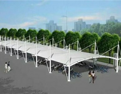 �V�|�����|�V�|�����S��|�V�|������(b��o)�r(ji��)|���J��