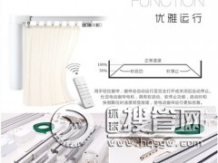 �o�a����늄Ӵ��� ����늄Ӵ����r�� ����늄Ӵ��� �����