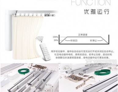 �o�a����늄Ӵ��� ����늄Ӵ����r�� ����늄Ӵ��� �����