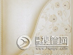 �o�a���^ܛ������ �K�ݴ��^ܛ������ ���^ܛ������ �����