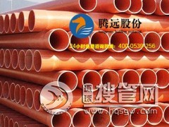 �����|�o�׹�