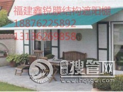 Ȫ������ͣ܇(ch��)��|Ȫ������ͣ܇(ch��)�(zhu��n)�I(y��)�O(sh��)Ӌ(j��)���J��