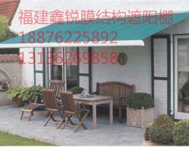 Ȫ������ͣ܇��|Ȫ������ͣ܇��I(y��)�O(sh��)Ӌ(j��)���J��