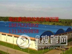 �»������|�»������S��|�»�����ﶨ�����J��