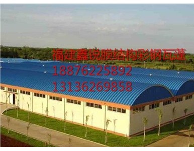 �»������|�»������S��|�»�����ﶨ�����J��