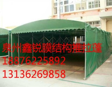 �S�������*�S�������S��*�S�Ƀ�(y��u)�|(zh��)��������J��