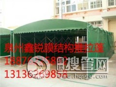 ���������*��������ﰲ�b*��������﹩�������J��