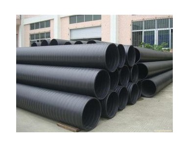 HDPE����p�@��ˮ�܃r��