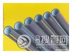 ��ȼ��о�܈�r���a