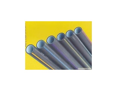 ��ȼ��о�܈�r���a(ch��n)