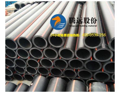 ���I(y��)PE�V�ù����a(ch��n)�S�ҡ����v�h(yu��n)�ɷݣ�400-0539-256