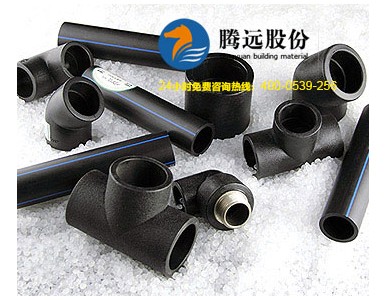 ���IPE�oˮ�����a�S�ҡ����v�h�ɷݣ�400-0539-256