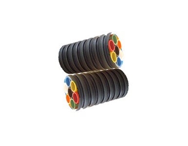 COD���|���y��