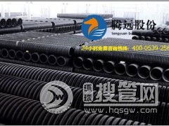 HDPE�p�ڲ��y�����a(ch��n)�S�ҡ��v�h(yu��n)�ɷ�400-0539-256