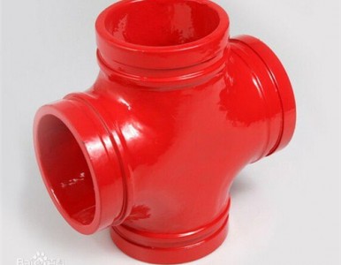 ����90�ȏ��^�a(ch��n)��,����90�ȏ��^�Ԓ,��Դ�d��