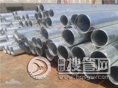 ������\��䓹���ô��,������\��䓹��Ԓ,��Դ�d��