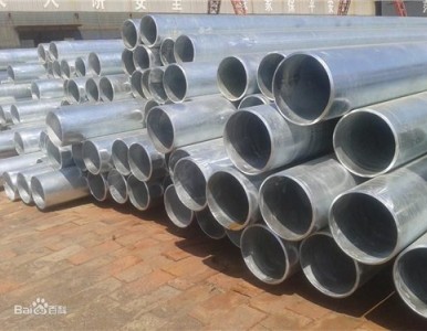 ������\��䓹���ô��,������\��䓹��Ԓ,��Դ�d��