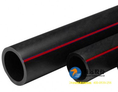 PE�V�ùܡ����v�h(yu��n)�ɷݡ���400-0539-256